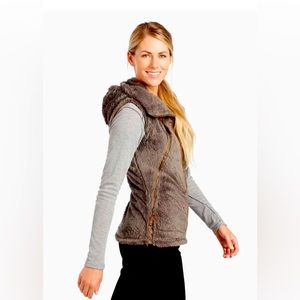 Kuhl W med Flight Vest